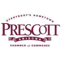 Prescott Chamber of Commerce