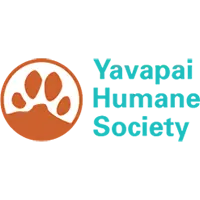 Yavapai Humane Society Logo 2