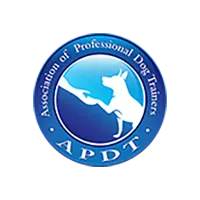 APDT Logo